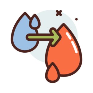 BLOOD CULTURE