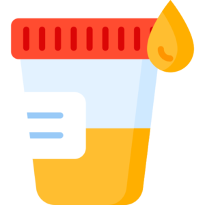 URINE CULTURE