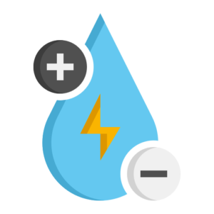 ELECTROLYTE