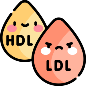 LIPID PROFILE