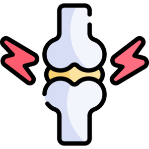 RA FACTOR