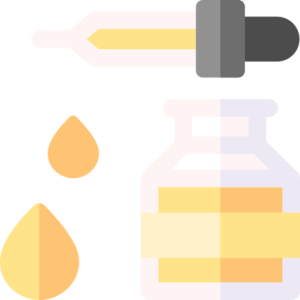 SERUM IGE