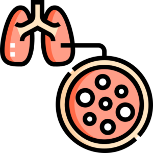 SPUTUM CULTURE