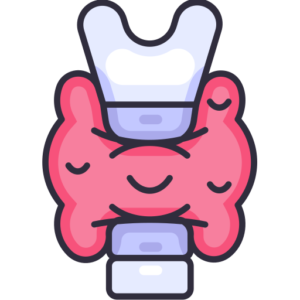 FT3, FT4, FTST ( FREE THYROID )